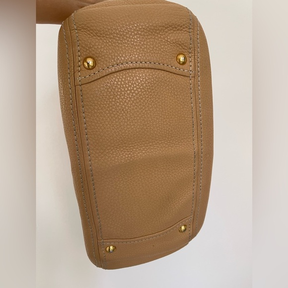 PRADA HANDBAG Authentic with ID - Picture 8 of 12